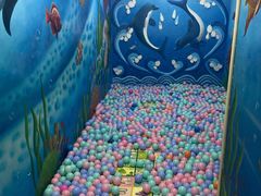 -水晶之星洗浴温泉汗蒸