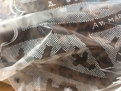 -可颂坊(中心书城店)