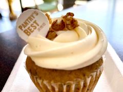 -派悦坊·甜品·蛋糕(日坛店)