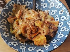 -皆道拌麻辣烫·麻辣拌