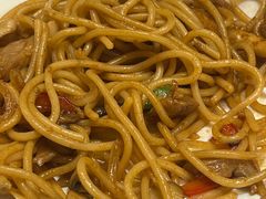-菲滋意式餐厅(上虞万和城店)