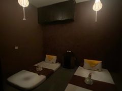 -泰合玺·精油疗愈SPA(南京光环花园城店)