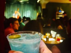 -Tango by Ala House