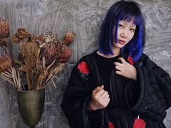 -莲花国际广场