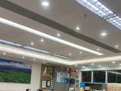 -日月永和中国餐饮名店(凤凰店)