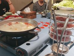 -天怡·鱼工厂(梅溪湖店)