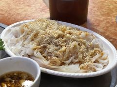 -深圳柯记餐厅(大望店)