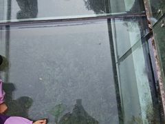 -大连冰峪旅游度假区