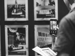 -艺匠摄影ARTIZ STUDIO(大连店)