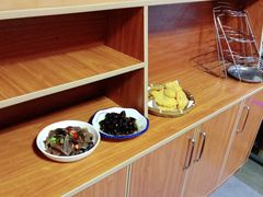 -李东农庄(中南百草园地标店)