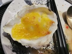 -蟹之国·精品蟹料理(极地店)