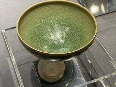 -上海观复博物馆