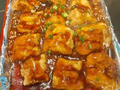 -秋色客家菜(南山店)