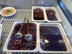 -蛙兔鸡自贡风味·特色江湖菜(广都店)