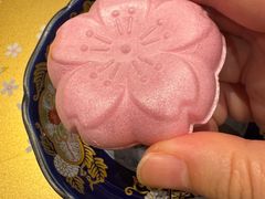 -鮨冠OMAKASE食べ放题(北京首店)