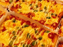 -味多美蛋糕(潘家园店)