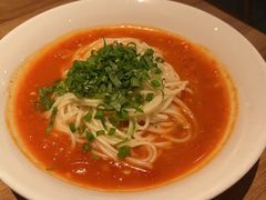 -太二酸菜鱼(石家庄万象城店)