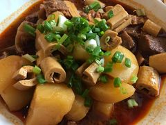 -曾牛肉