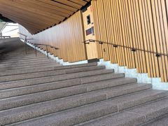 -悉尼歌剧院