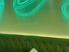 -油梨树AVOCADO TREE(望京店)
