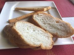 -ITA·意塔意大利餐厅(亦庄店)