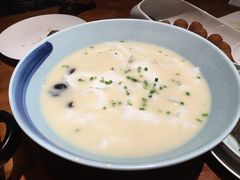 -又一福烤鸭·北京菜(东四店)