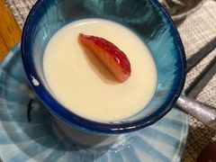 -乐亭日本料理(彩虹本店)