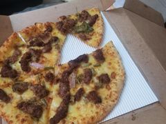 -牛男手造(地铁天虹店)