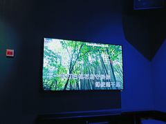 -萧邦音乐会所KTV·蒸汽活海鲜自助(福田店)