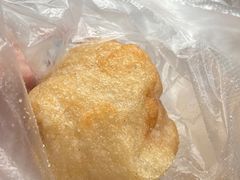 -老南昌白糖糕(大士院店)