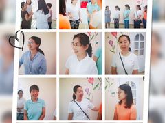 -星空布洛早教·托育(滨江店)