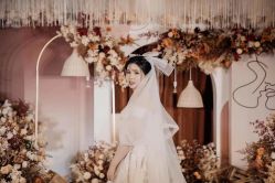 -欣薇婚纱(新源乐汇城店)