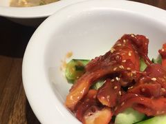 -井圣日膳(万达店)