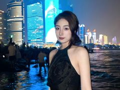 -青岛第三海水浴场