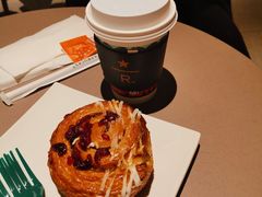 -星巴克臻选(沈阳大悦城店)