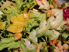 -太守宴·蘭院(天塔店)