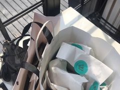 -Madeleine玛德琳(永平里店)