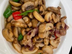 -亢龙太子酒轩(东湖店)