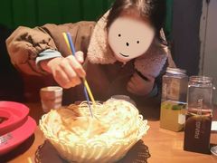 -胖哥俩肉蟹煲(济南世茂国际广场店)