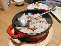 -小大董·烤鸭(凤凰汇店)