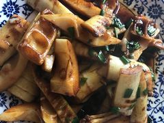-南花桥羊肉馆老字号(乌镇店)