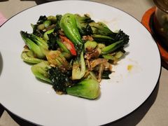 -尚一汤 广东炖汤(金桥国际店)