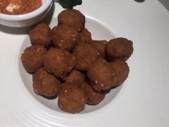 -大鸭梨烤鸭(枣园店)