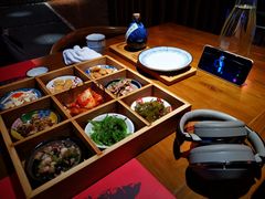 -石葵(锦业时代店)