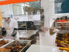 -金丹酱板鸭营业厅(紫缘路店)