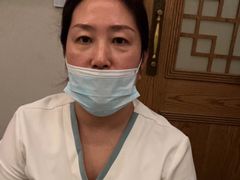 -清潭栋影院式足道(六合国际店)