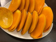 -港湾一号美食水疗会