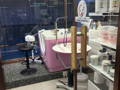 -FAELING PETS美天灵宠物(富力广场店)