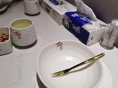 -虾胡闹龙虾馆(湄南河店)