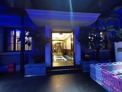 -眉州东坡(通州店)